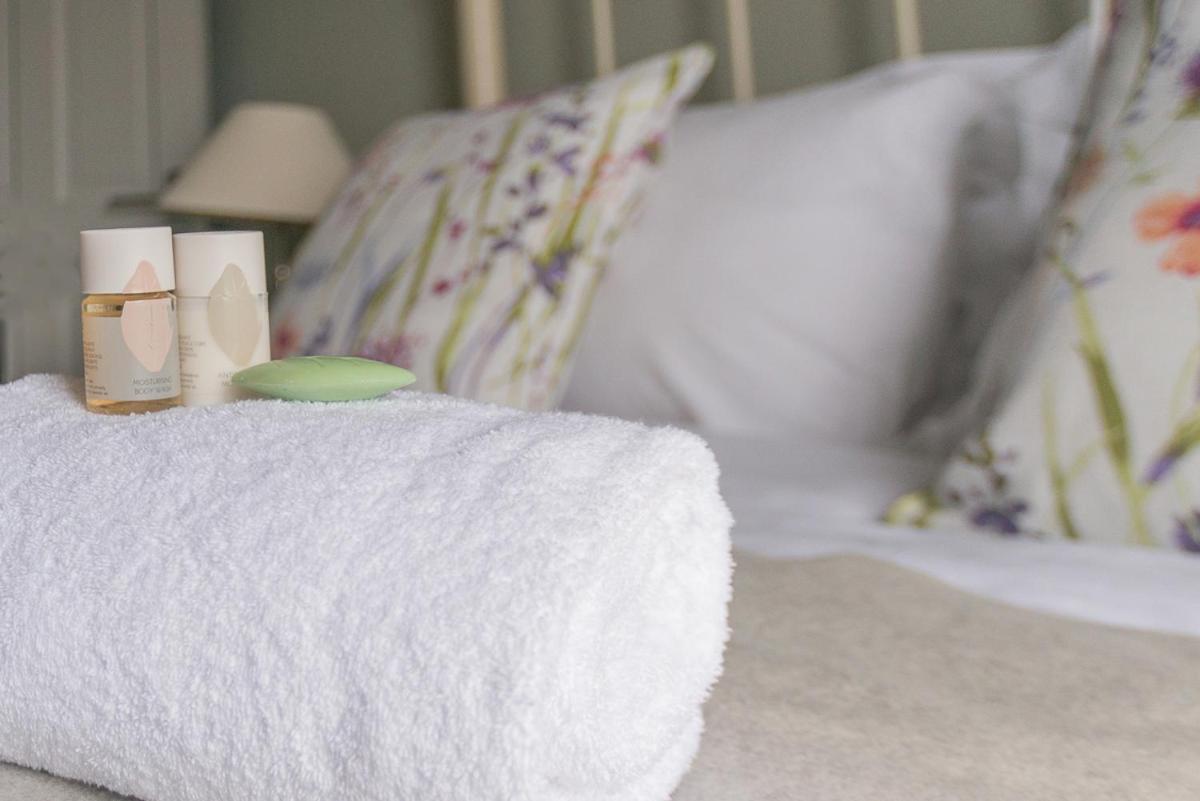Dartmoor Inn Princetown Ngoại thất bức ảnh
