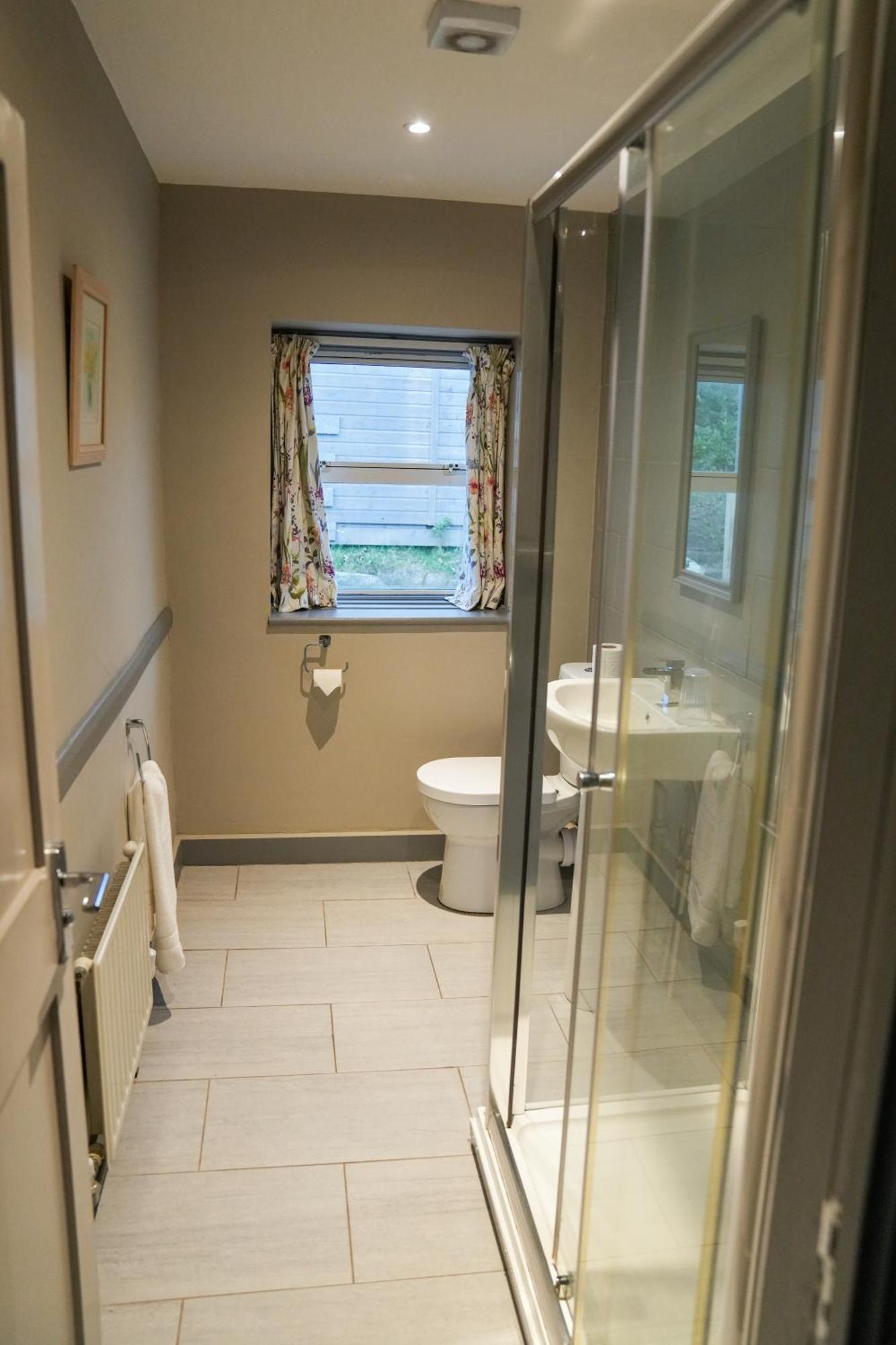 Dartmoor Inn Princetown Phòng bức ảnh