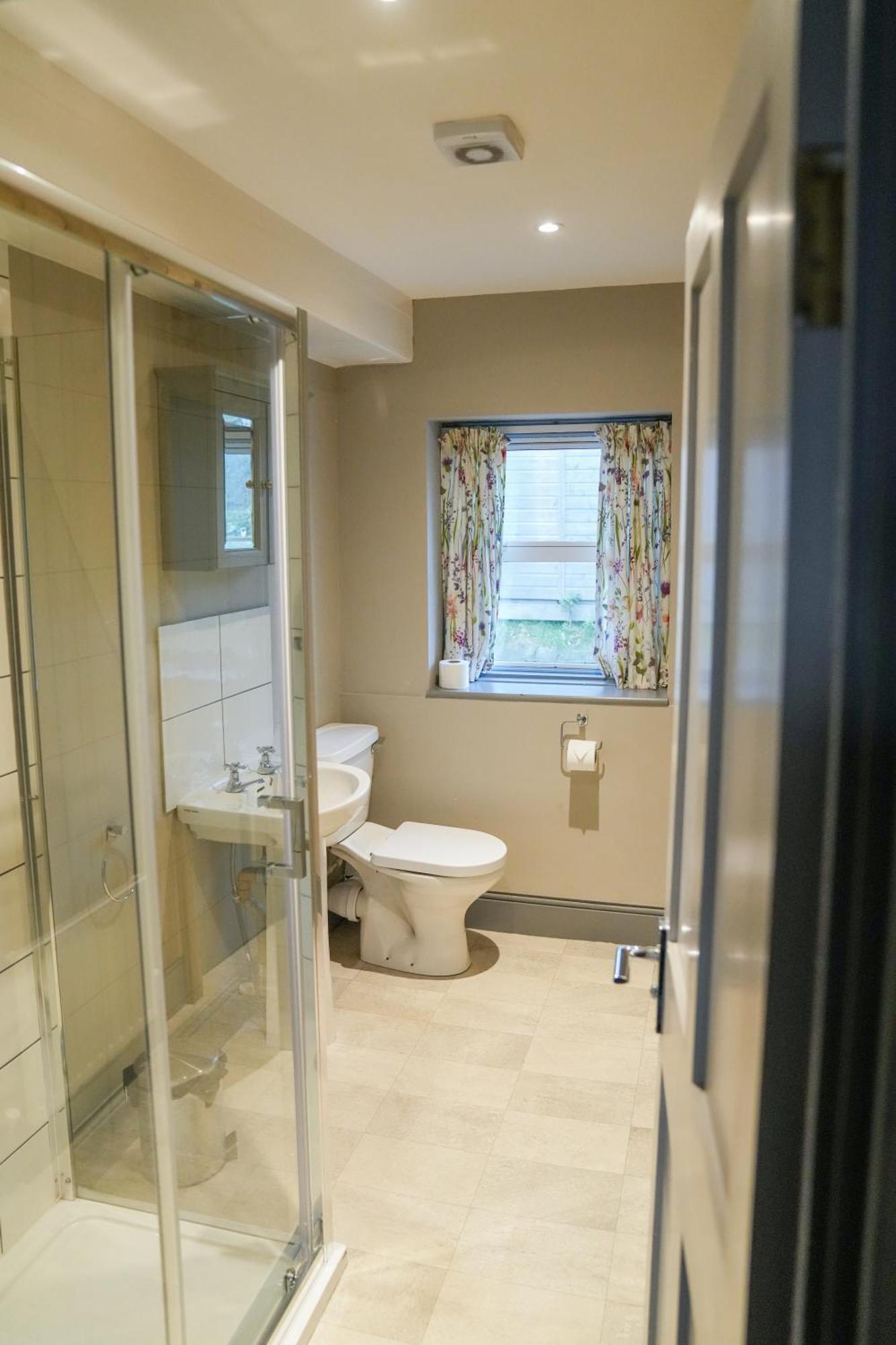 Dartmoor Inn Princetown Phòng bức ảnh