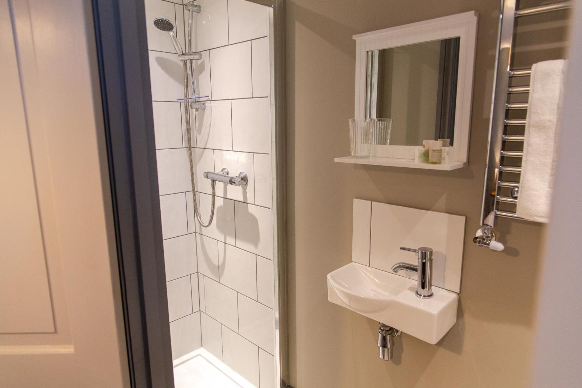 Dartmoor Inn Princetown Phòng bức ảnh
